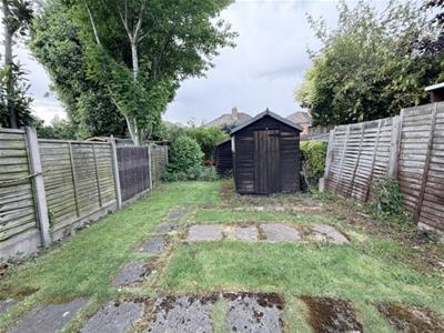 Picture 20